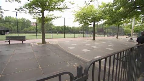 asian rape sex video|Queens news: Alleged Kissena Park rapist says he recorded .